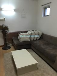 Blk 716 Bedok Reservoir Road (Bedok), HDB Executive #78312902
